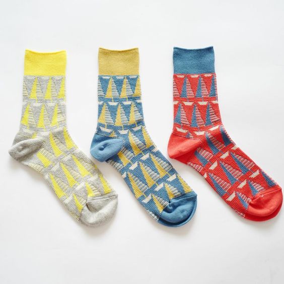 時尚配件　秋冬穿搭